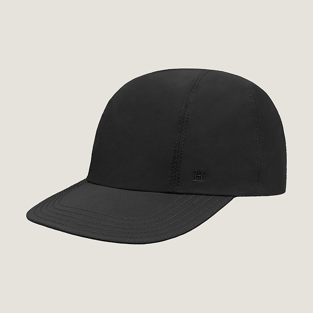 Roger cap | Hermès Poland Roger cap | Hermès Poland